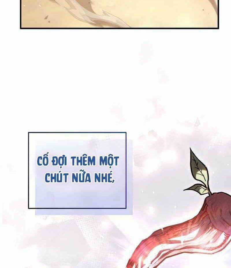 Luân Hồi Khốn Khiếp Chapter 50 trang 93