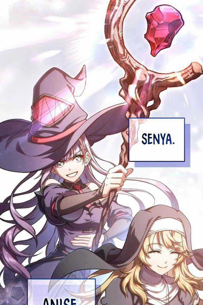 Luân Hồi Khốn Khiếp Chapter 50 trang 94