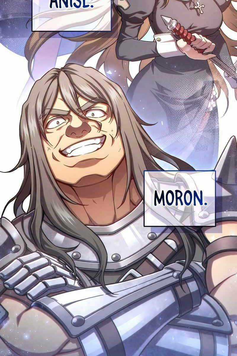 Luân Hồi Khốn Khiếp Chapter 50 trang 95