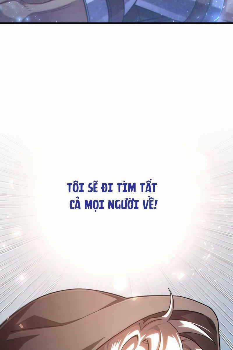 Luân Hồi Khốn Khiếp Chapter 50 trang 96