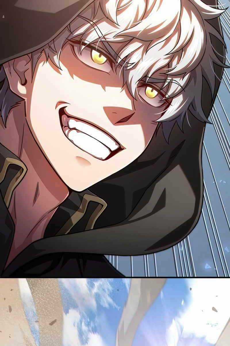 Luân Hồi Khốn Khiếp Chapter 50 trang 97