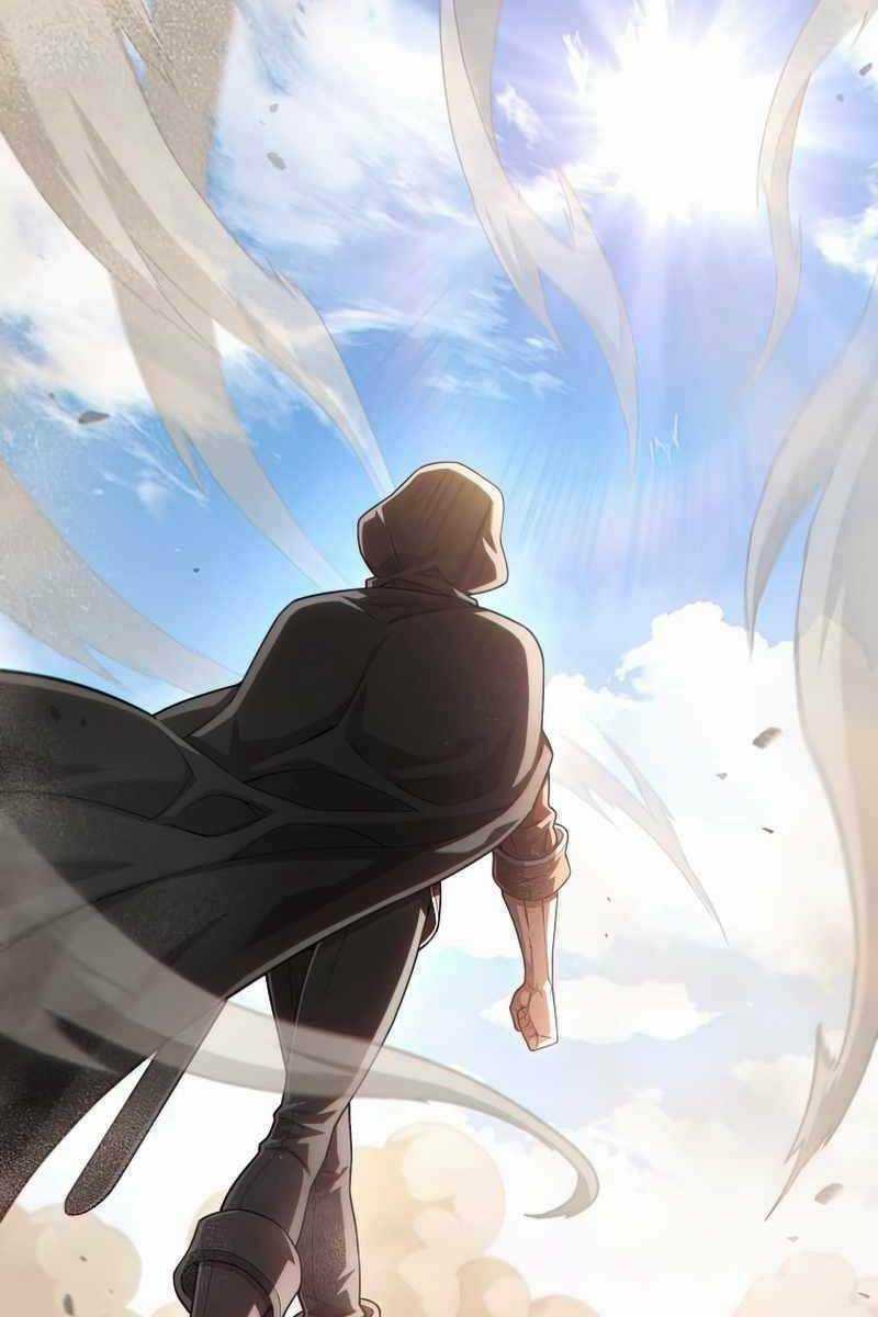 Luân Hồi Khốn Khiếp Chapter 50 trang 98