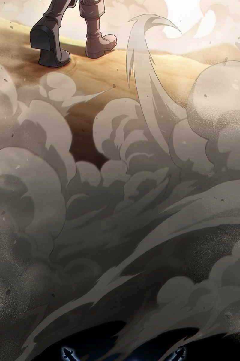 Luân Hồi Khốn Khiếp Chapter 50 trang 99