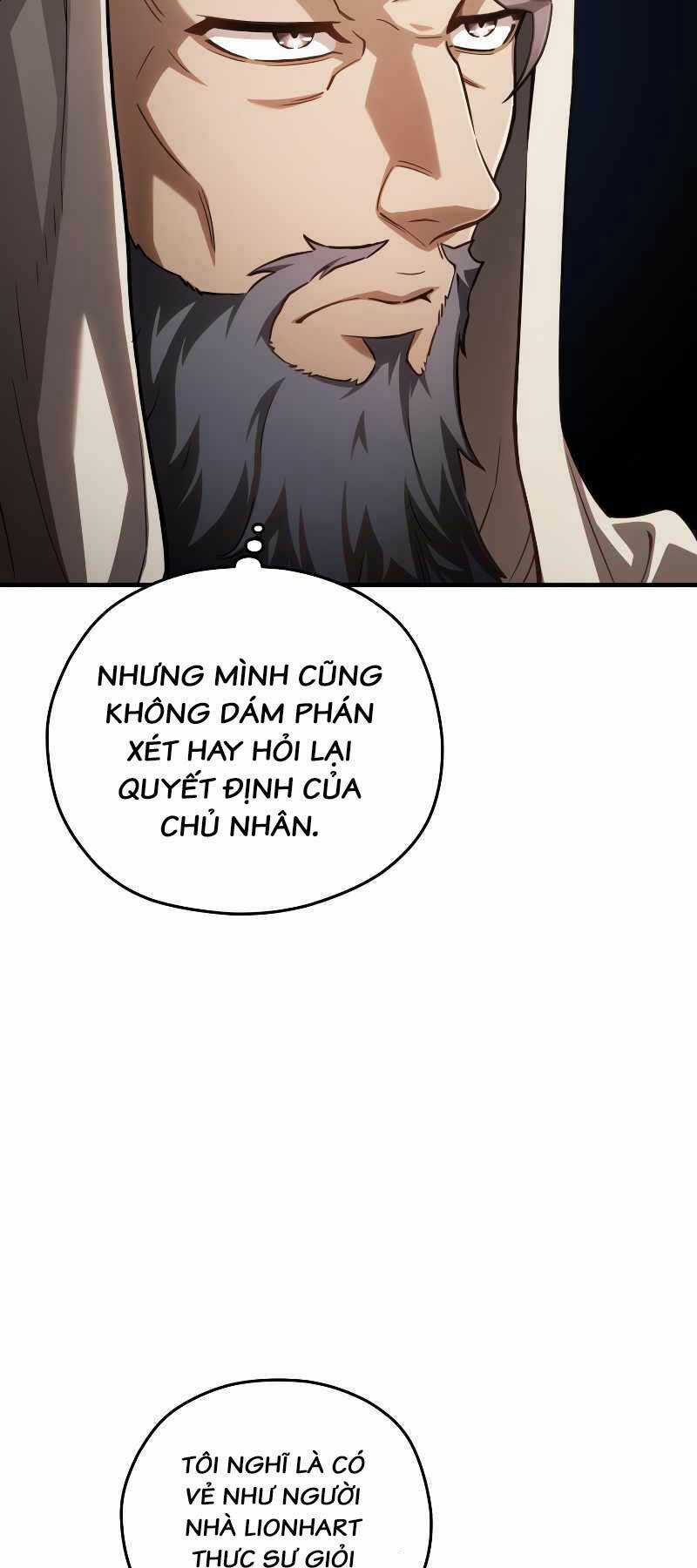 Luân Hồi Khốn Khiếp Chapter 51 trang 11