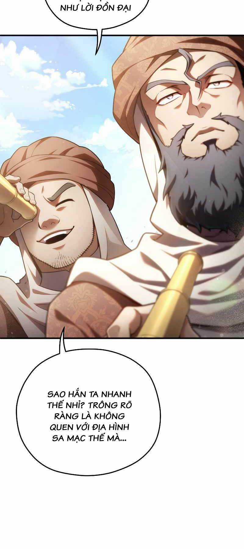 Luân Hồi Khốn Khiếp Chapter 51 trang 12