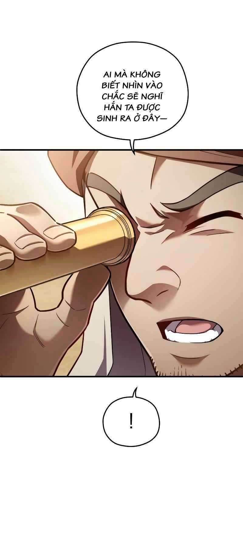 Luân Hồi Khốn Khiếp Chapter 51 trang 13