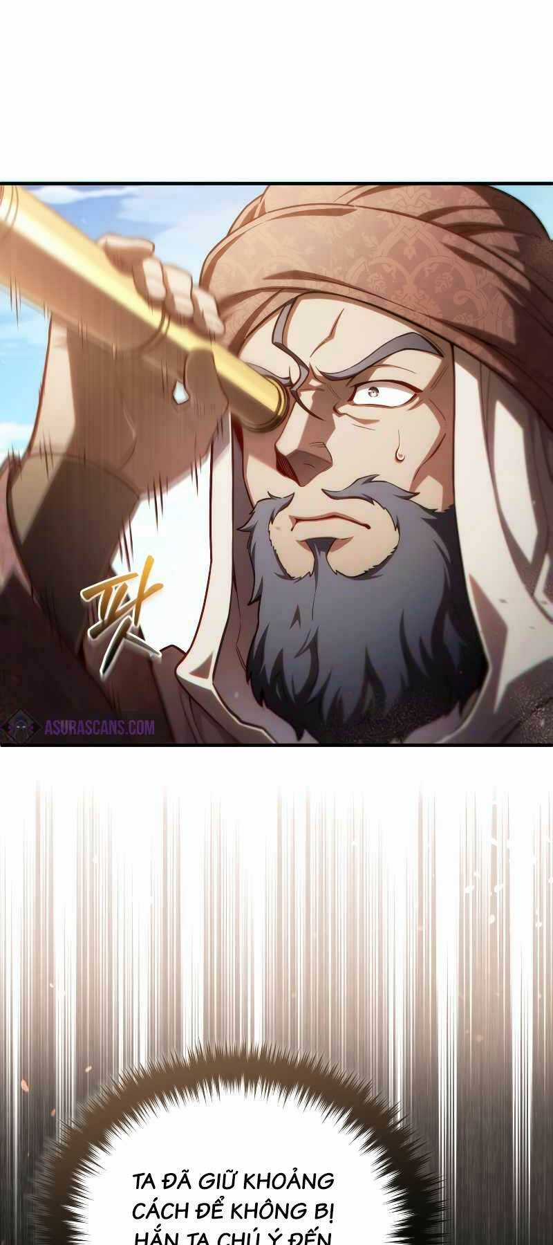 Luân Hồi Khốn Khiếp Chapter 51 trang 15