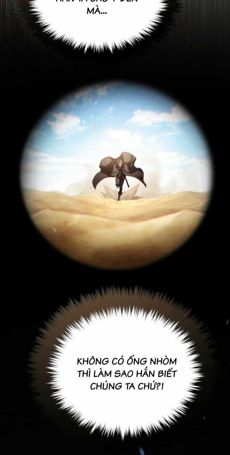 Luân Hồi Khốn Khiếp Chapter 51 trang 16