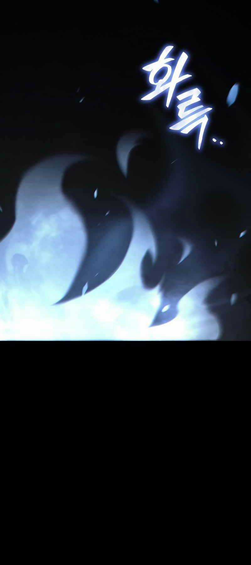 Luân Hồi Khốn Khiếp Chapter 51 trang 17