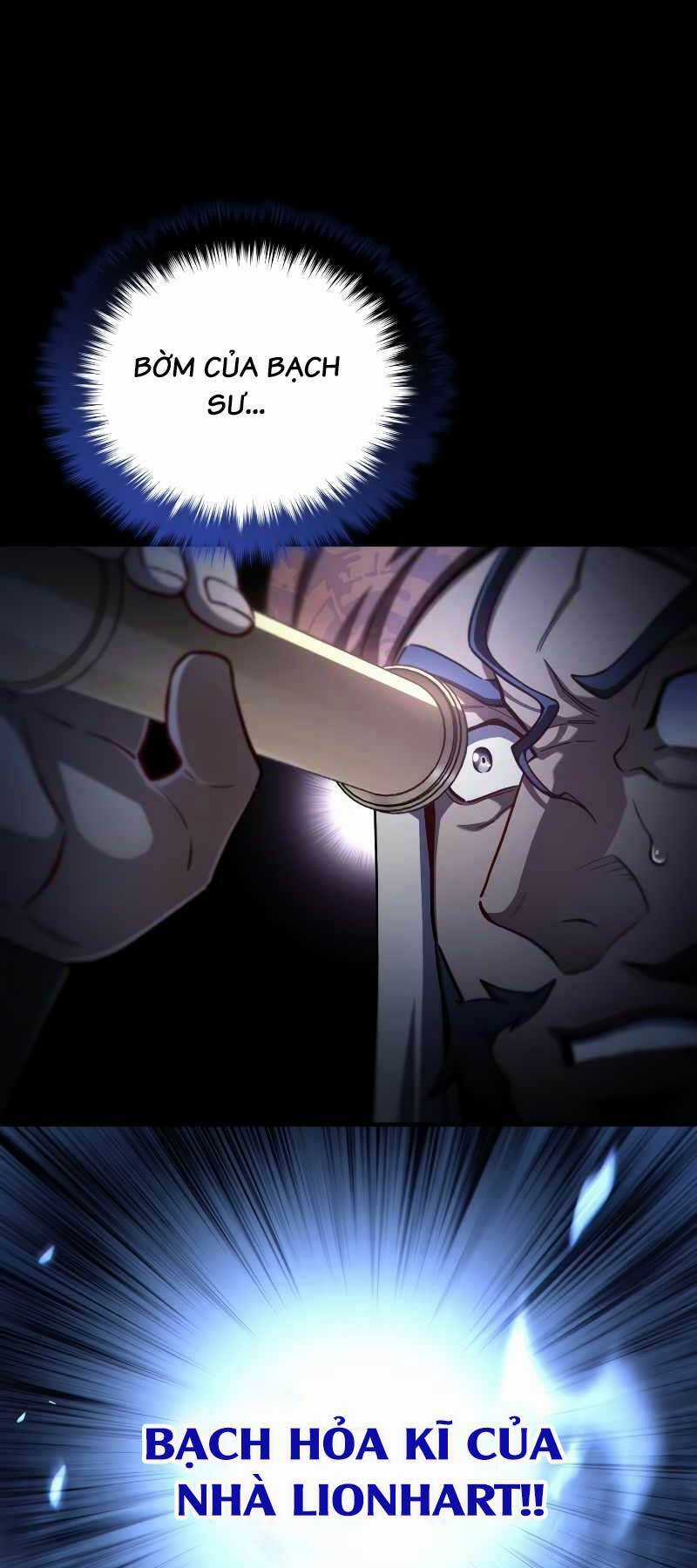 Luân Hồi Khốn Khiếp Chapter 51 trang 18