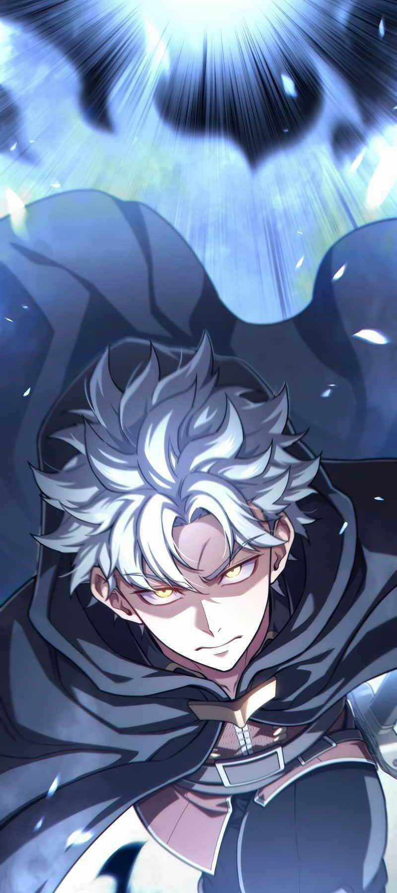 Luân Hồi Khốn Khiếp Chapter 51 trang 19