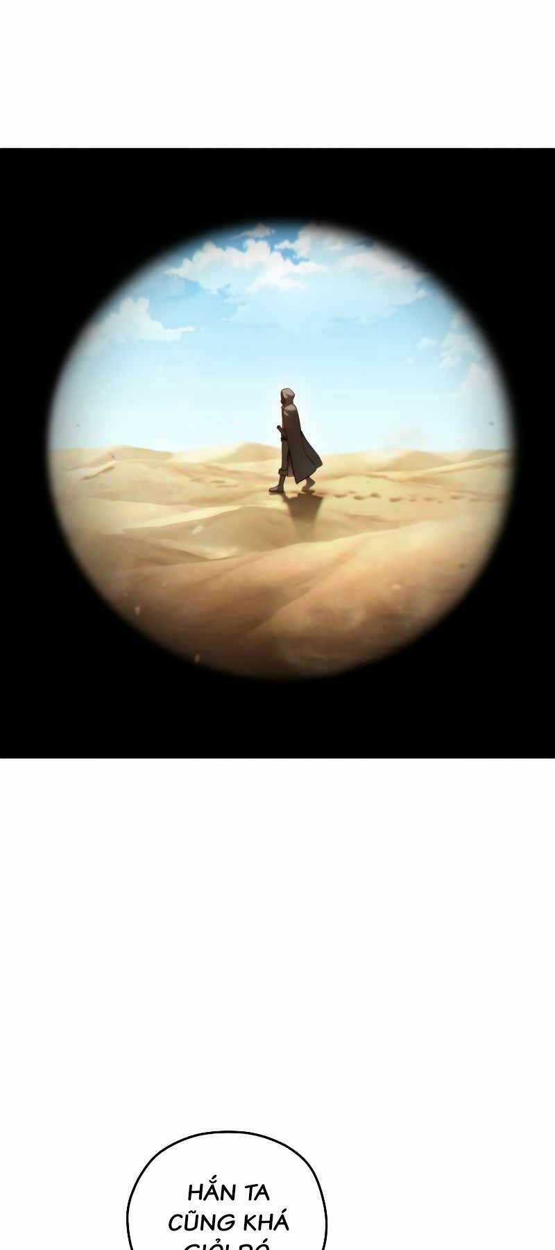 Luân Hồi Khốn Khiếp Chapter 51 trang 2