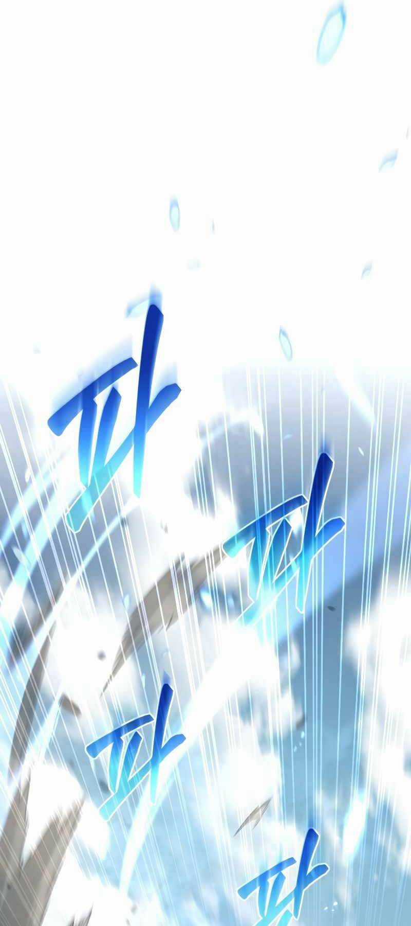 Luân Hồi Khốn Khiếp Chapter 51 trang 21