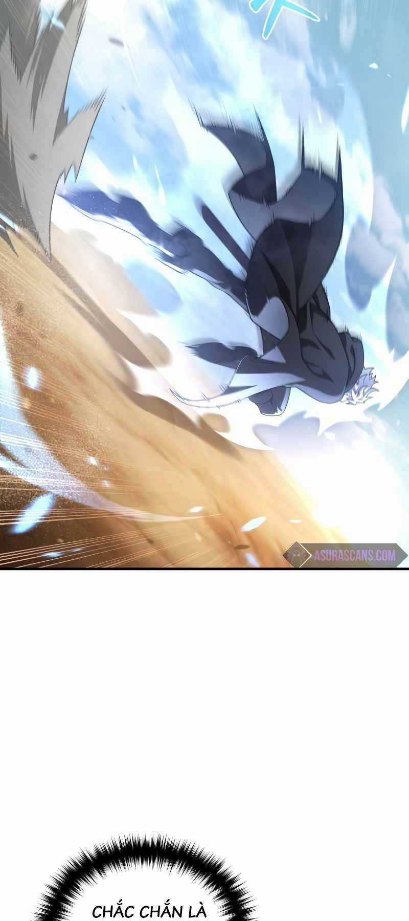 Luân Hồi Khốn Khiếp Chapter 51 trang 22