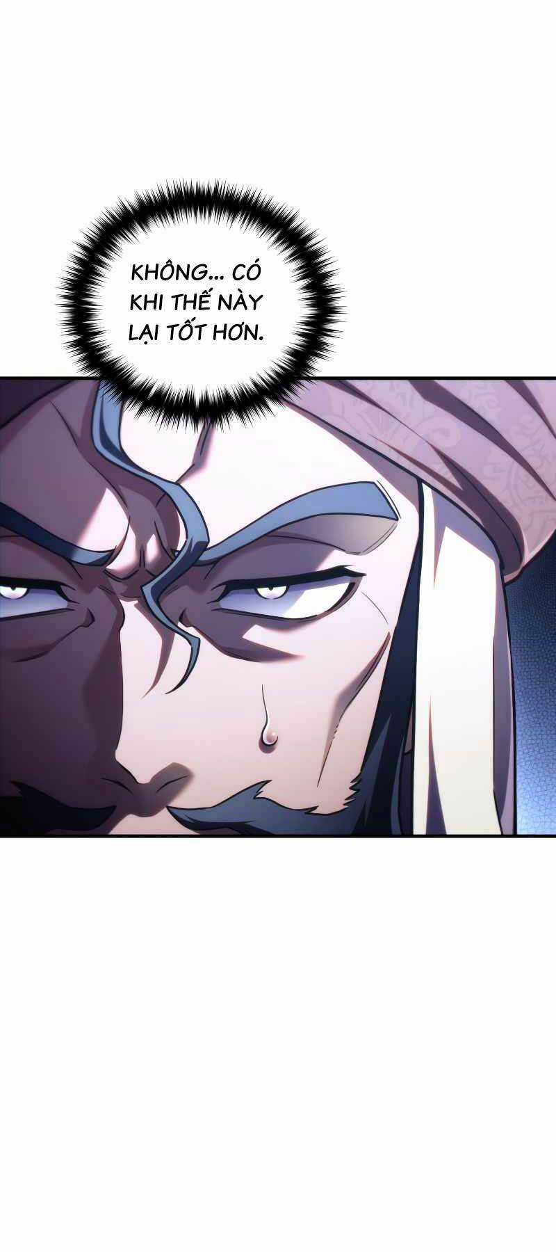 Luân Hồi Khốn Khiếp Chapter 51 trang 25