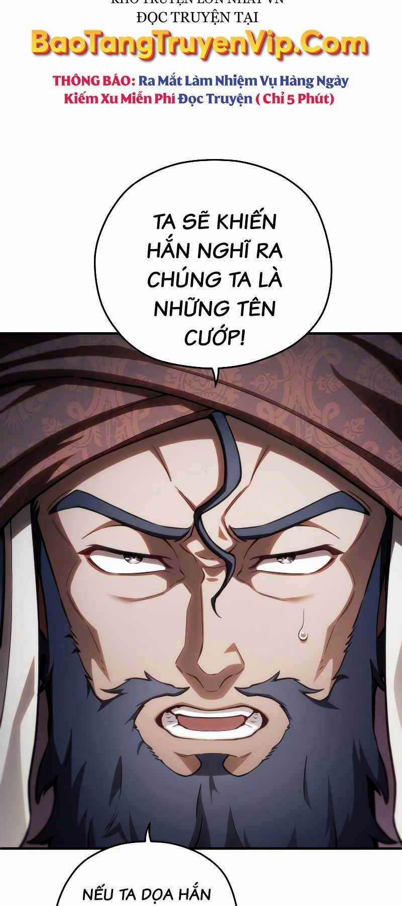 Luân Hồi Khốn Khiếp Chapter 51 trang 27