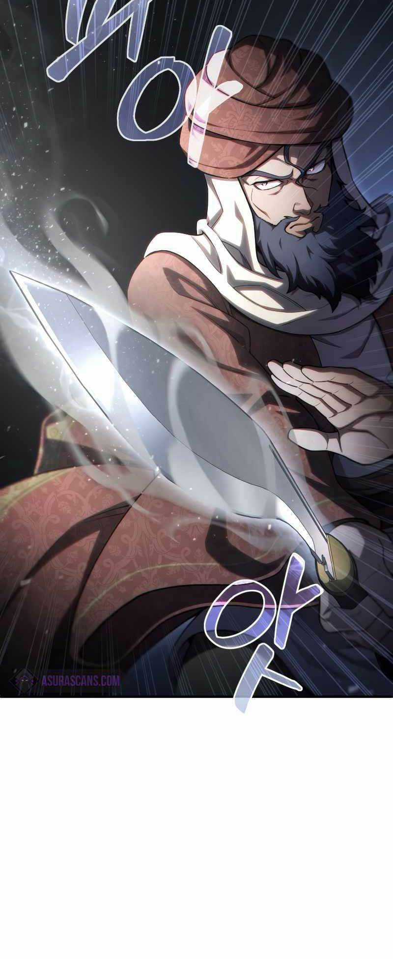 Luân Hồi Khốn Khiếp Chapter 51 trang 31