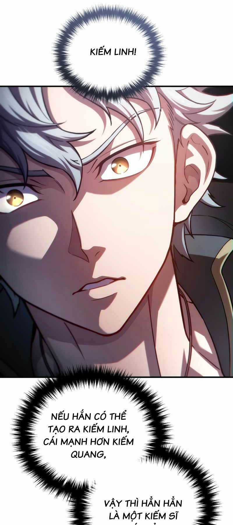 Luân Hồi Khốn Khiếp Chapter 51 trang 32