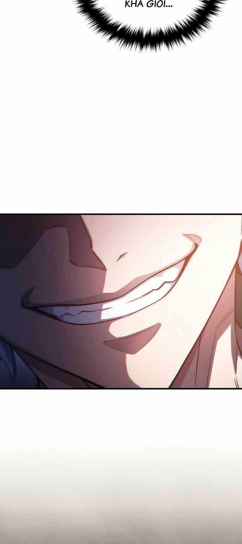 Luân Hồi Khốn Khiếp Chapter 51 trang 33