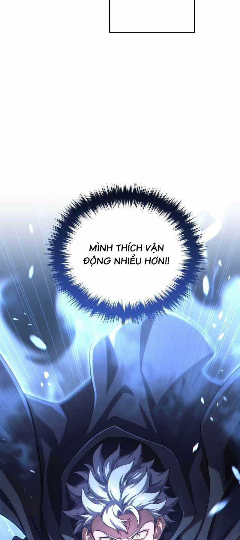 Luân Hồi Khốn Khiếp Chapter 51 trang 36