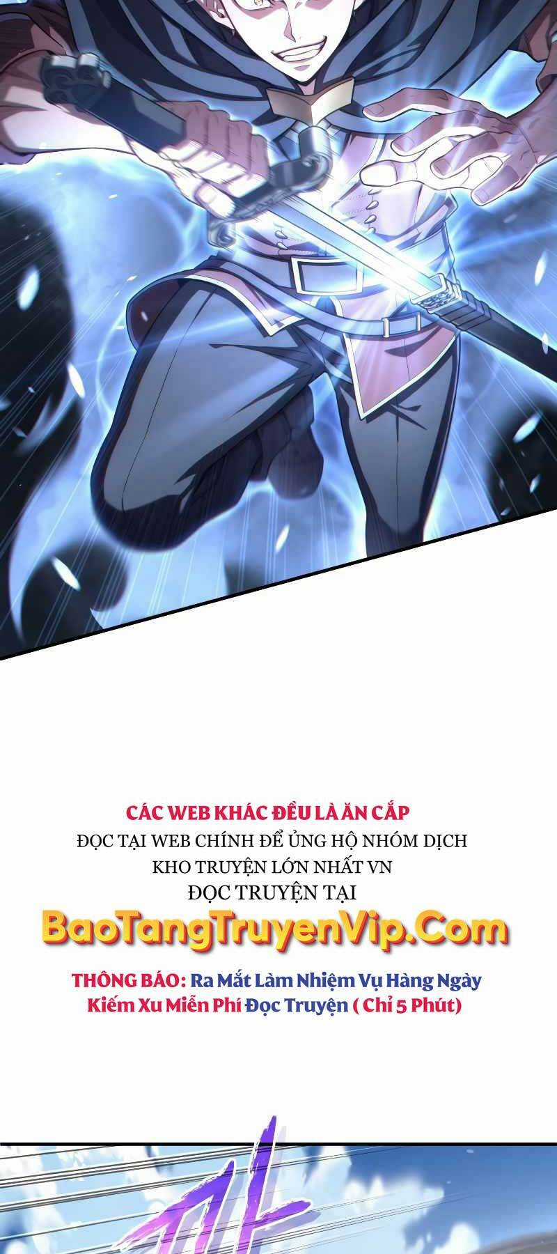 Luân Hồi Khốn Khiếp Chapter 51 trang 37