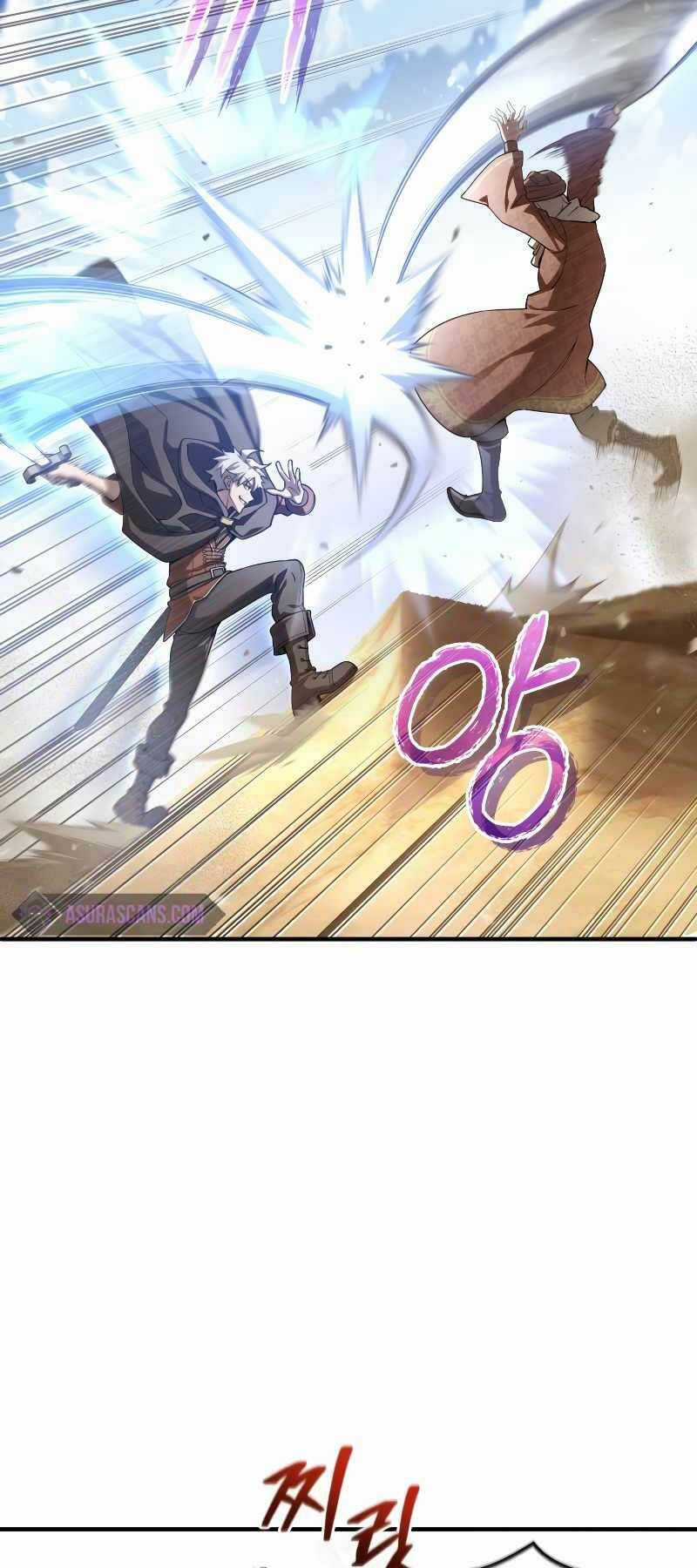 Luân Hồi Khốn Khiếp Chapter 51 trang 38