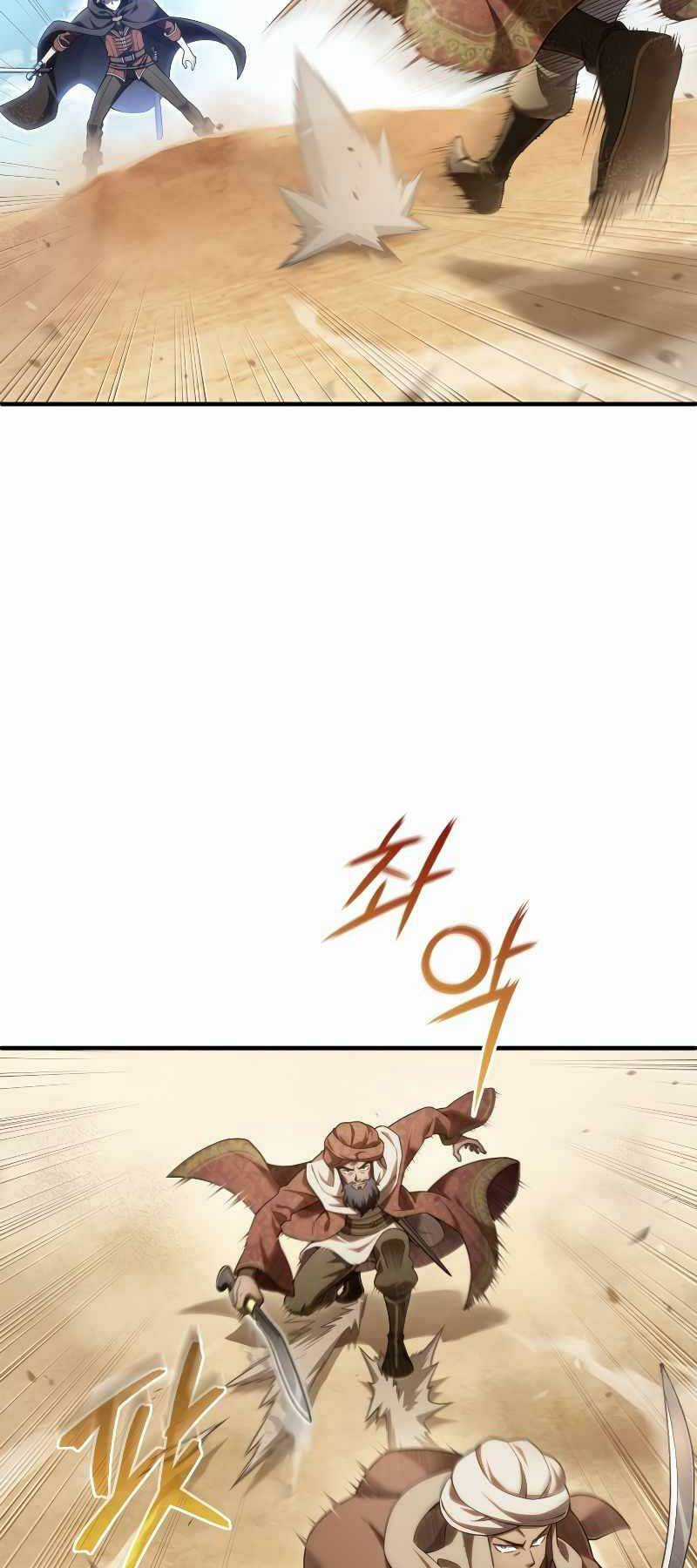 Luân Hồi Khốn Khiếp Chapter 51 trang 40