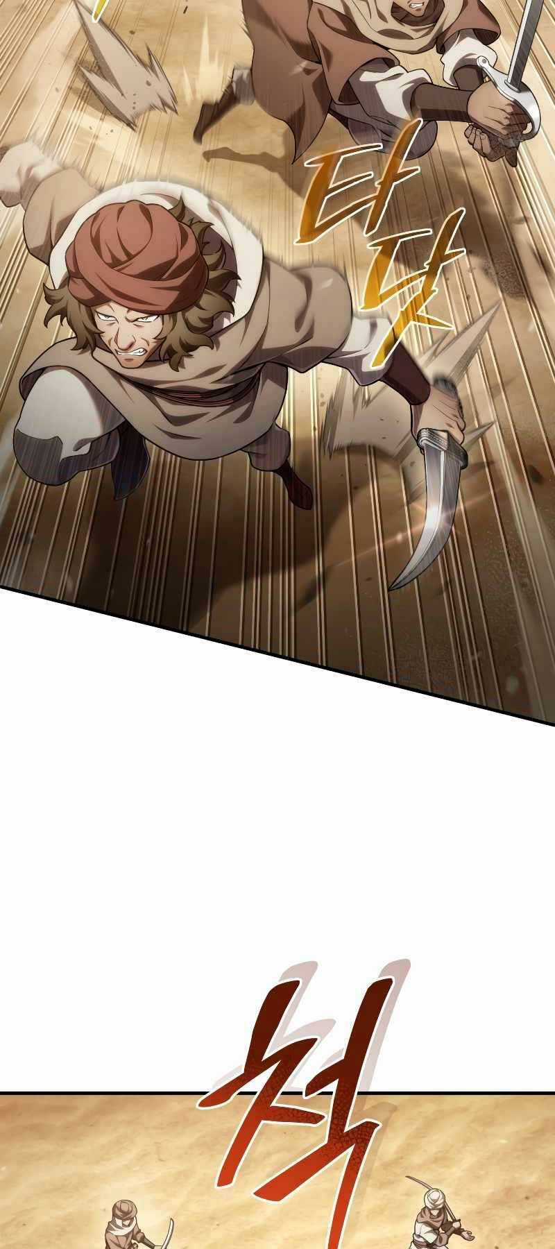 Luân Hồi Khốn Khiếp Chapter 51 trang 41