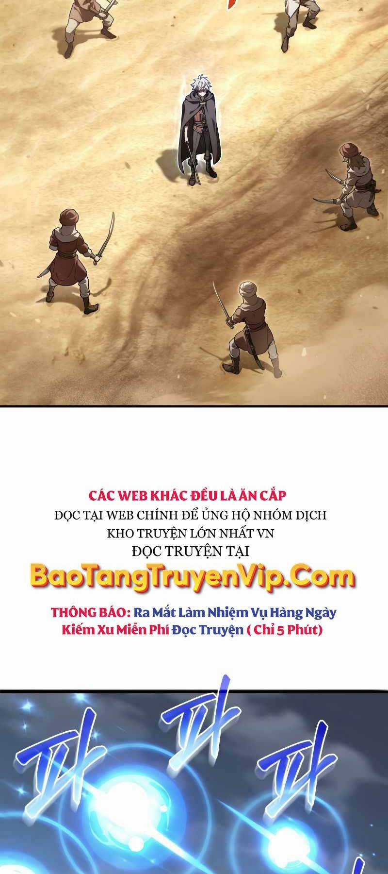 Luân Hồi Khốn Khiếp Chapter 51 trang 42