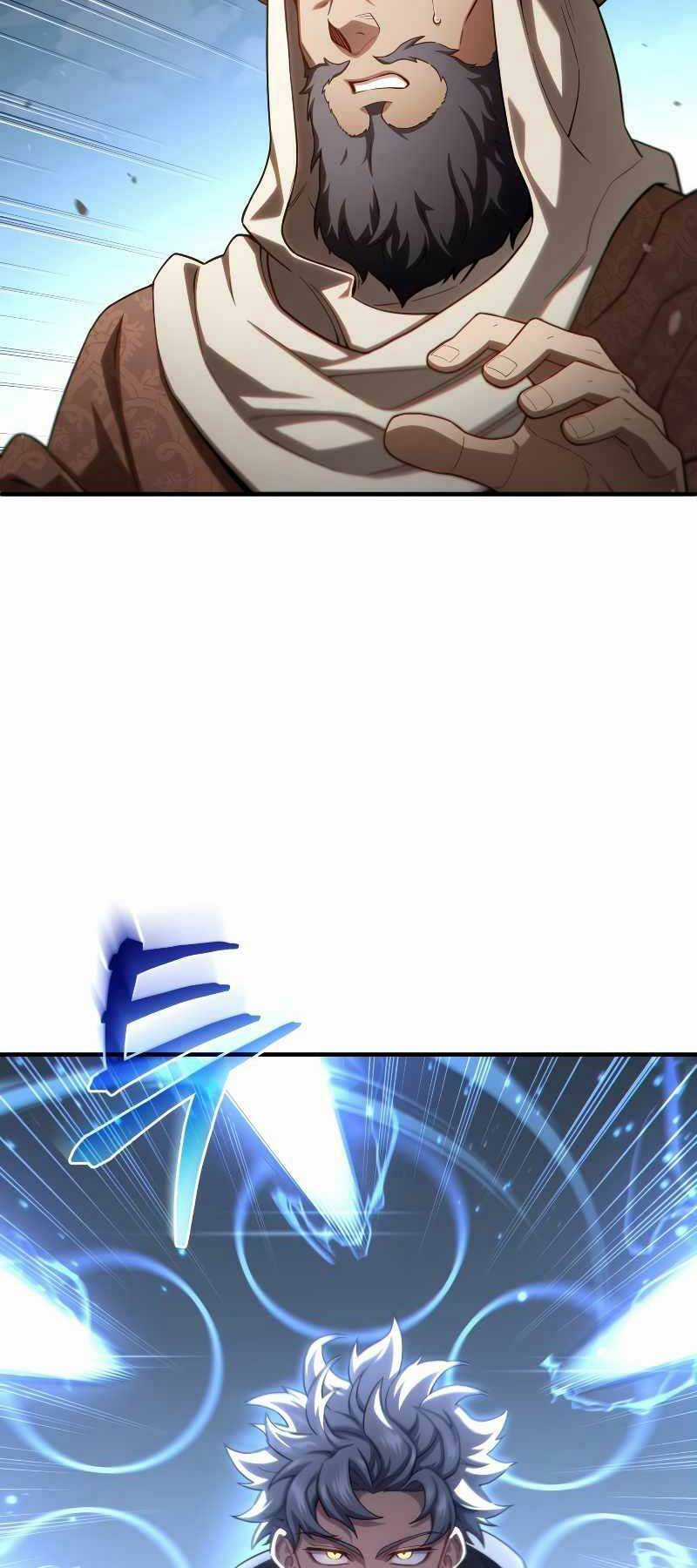 Luân Hồi Khốn Khiếp Chapter 51 trang 44