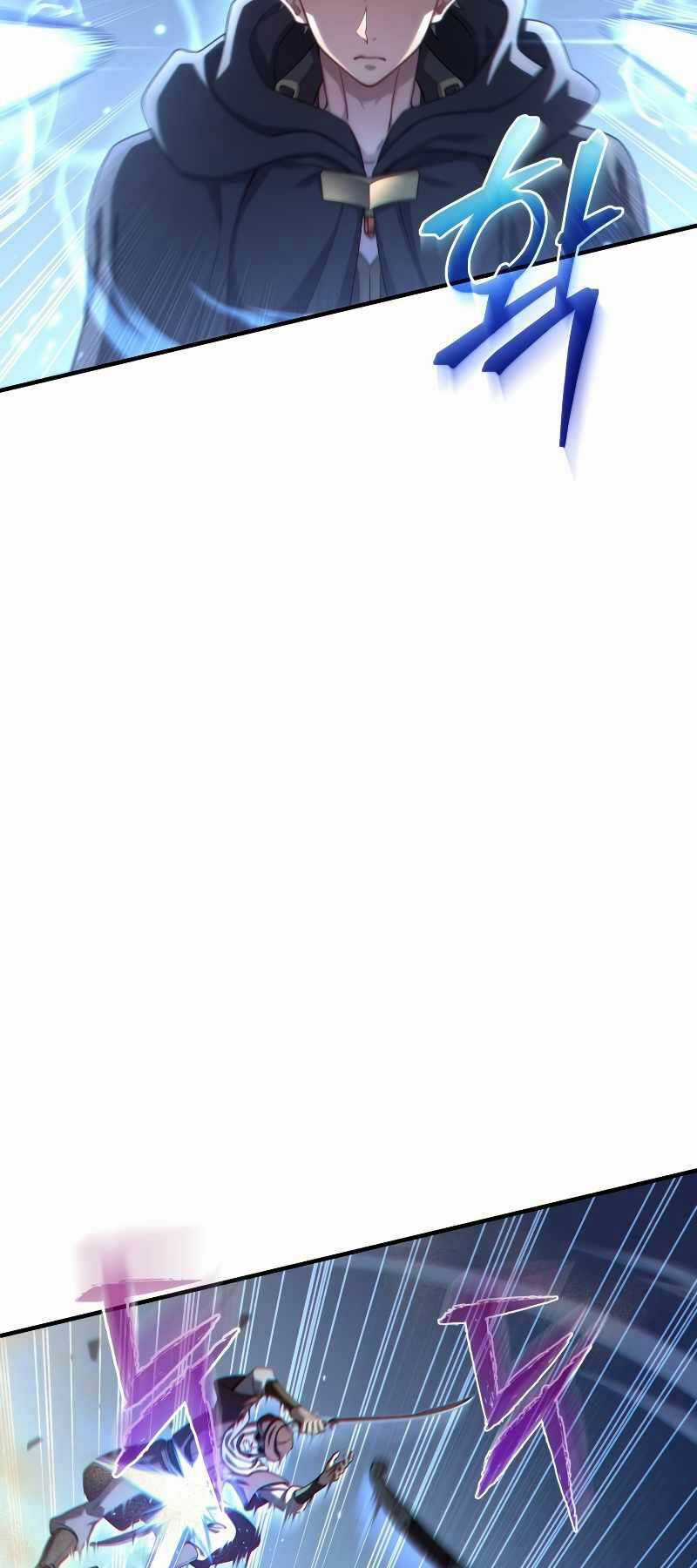 Luân Hồi Khốn Khiếp Chapter 51 trang 45