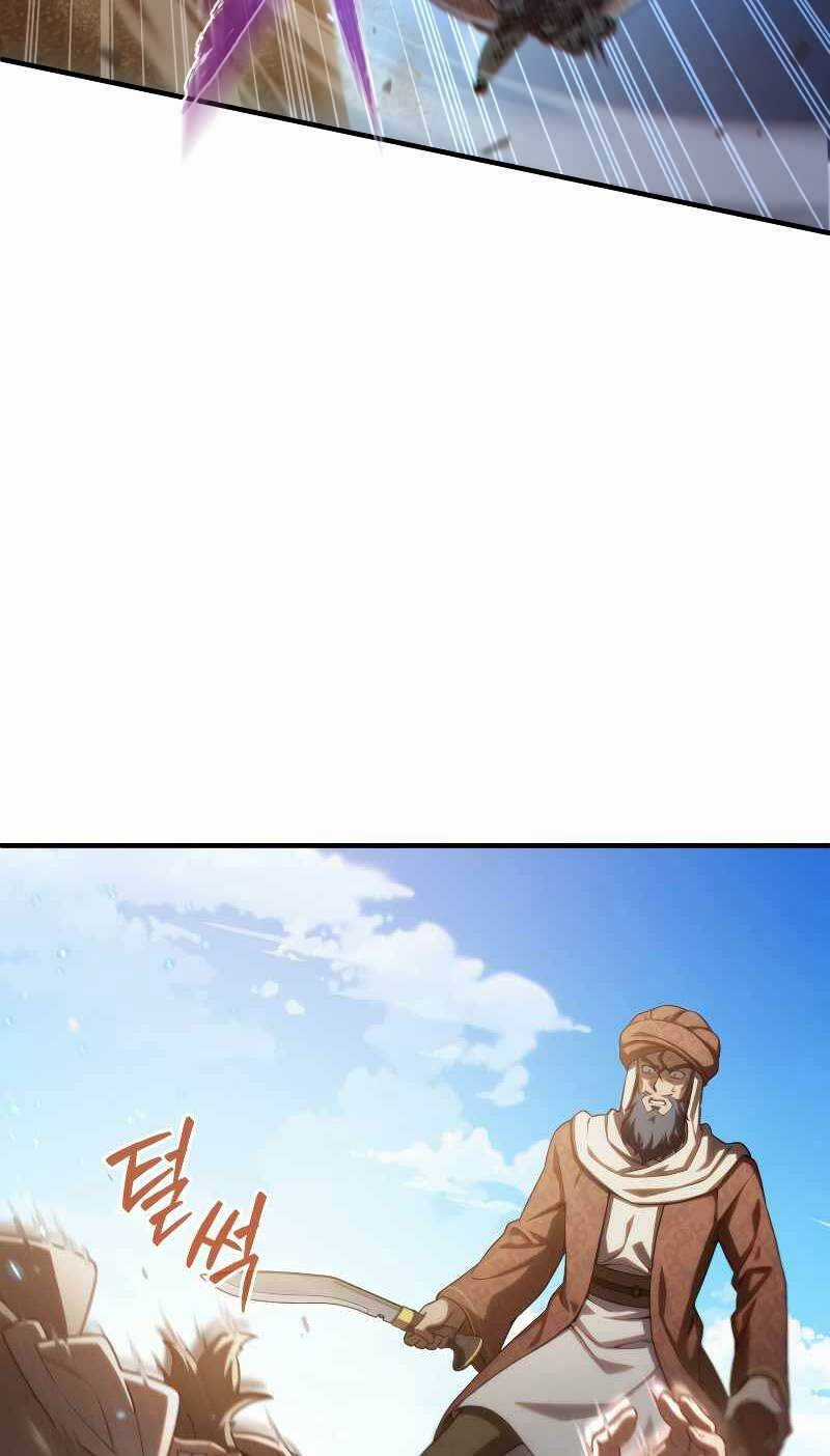 Luân Hồi Khốn Khiếp Chapter 51 trang 47