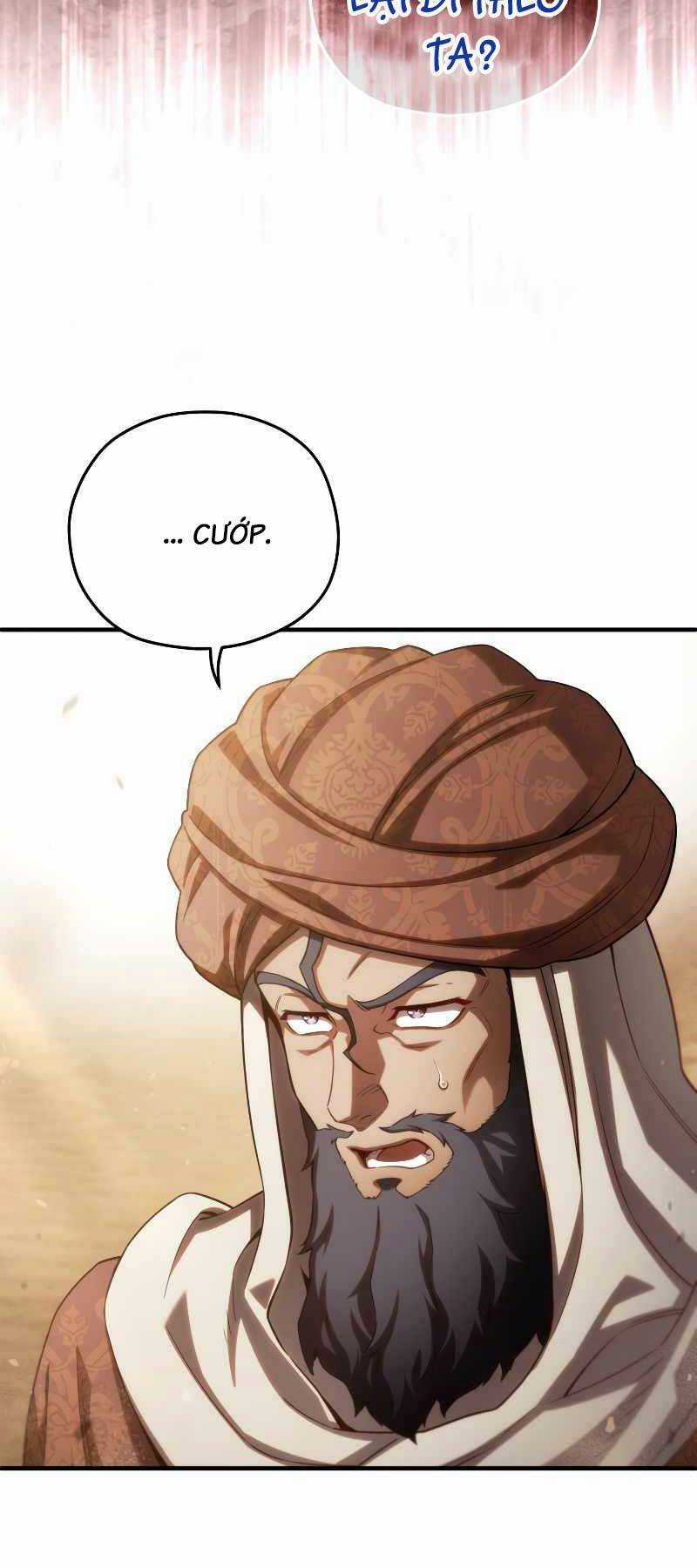 Luân Hồi Khốn Khiếp Chapter 51 trang 50