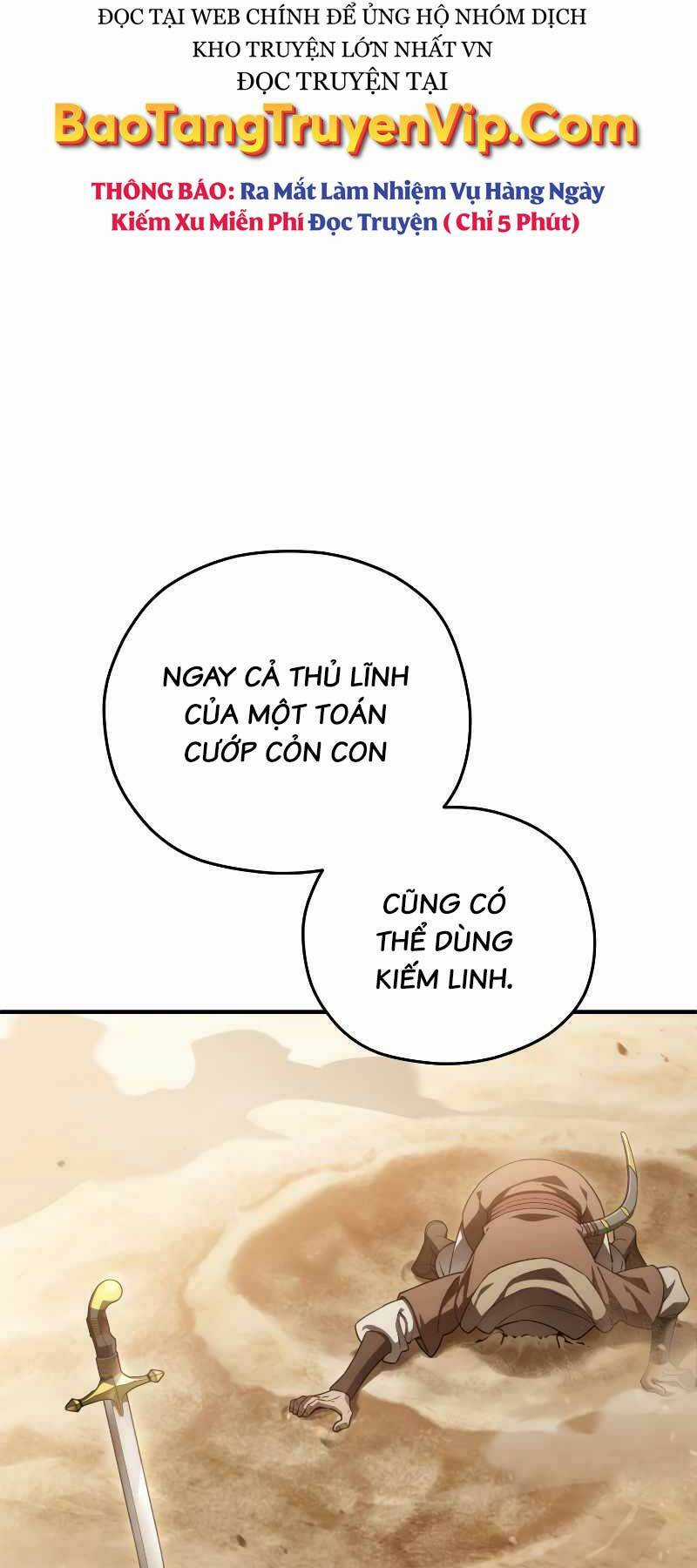 Luân Hồi Khốn Khiếp Chapter 51 trang 52