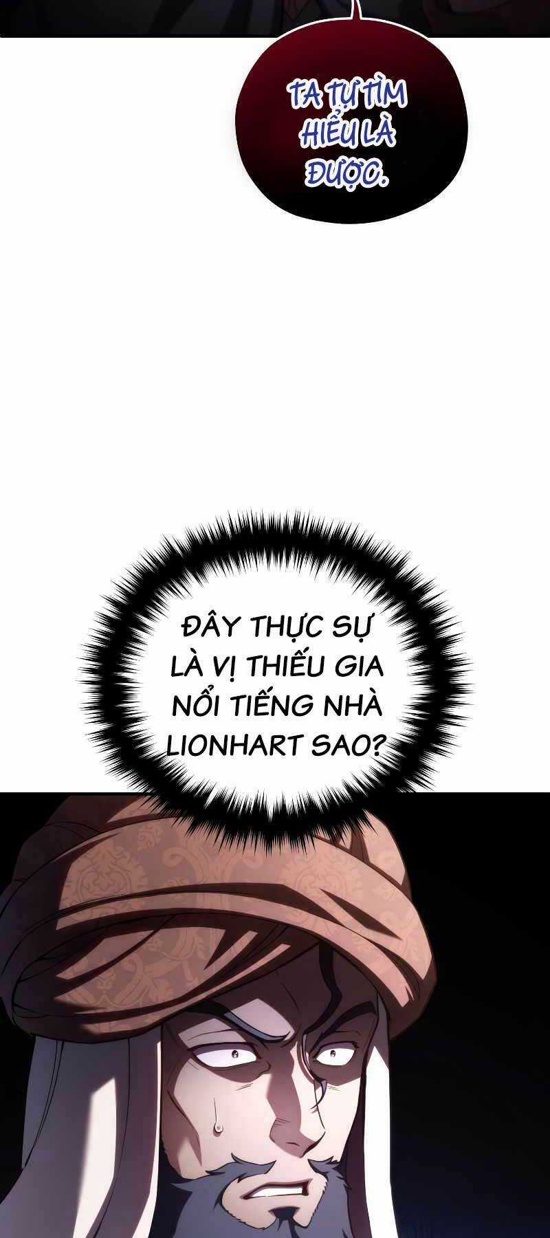 Luân Hồi Khốn Khiếp Chapter 51 trang 57