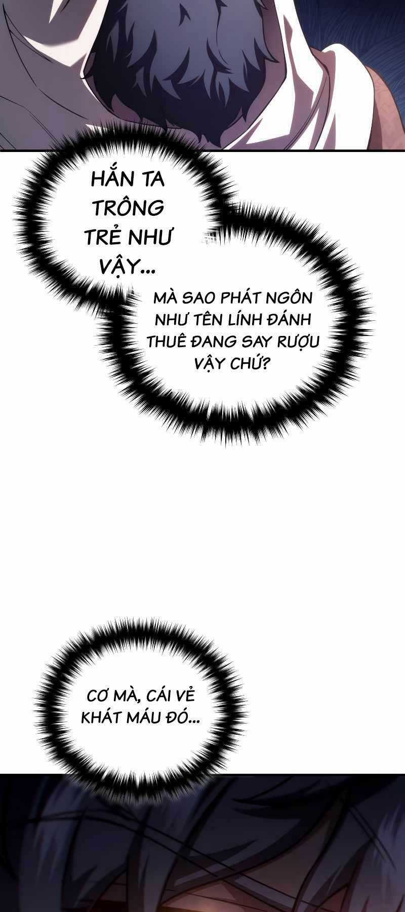 Luân Hồi Khốn Khiếp Chapter 51 trang 58