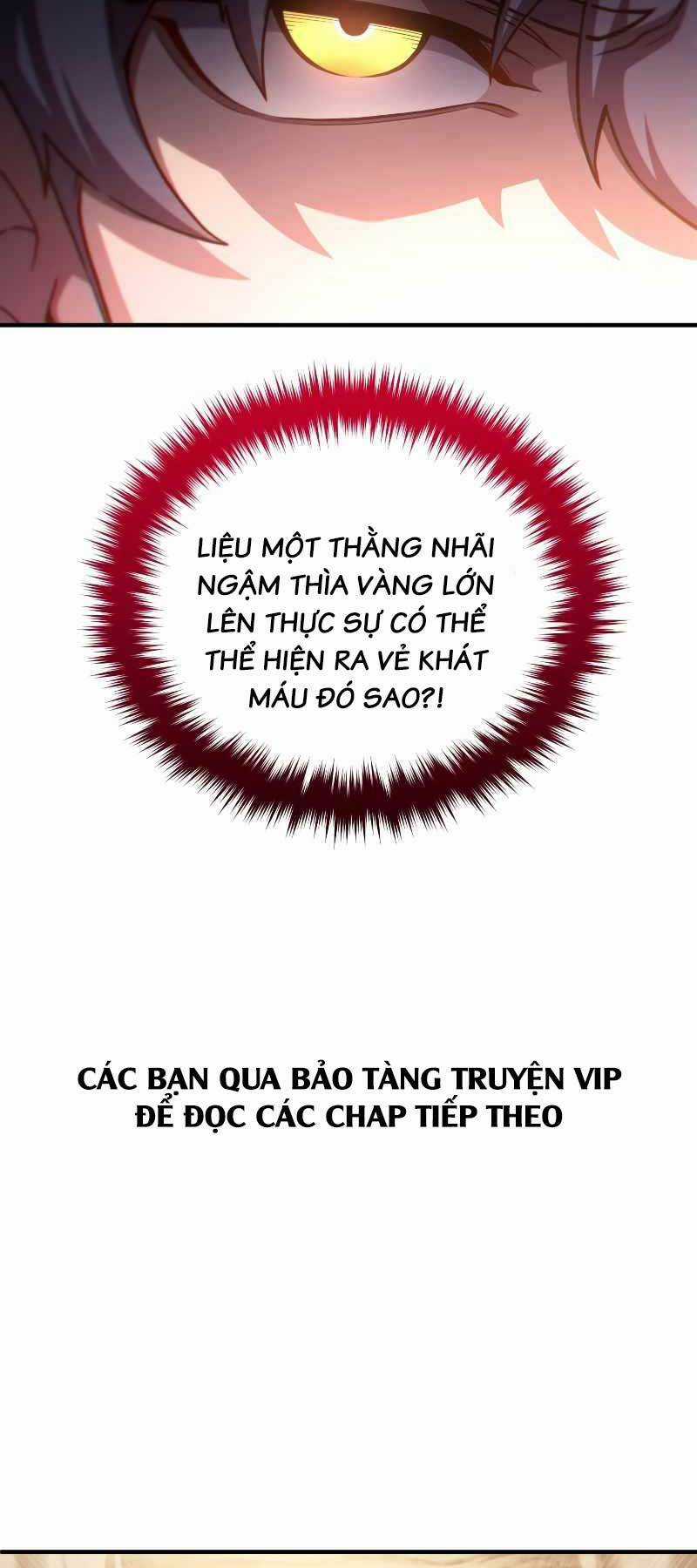 Luân Hồi Khốn Khiếp Chapter 51 trang 59