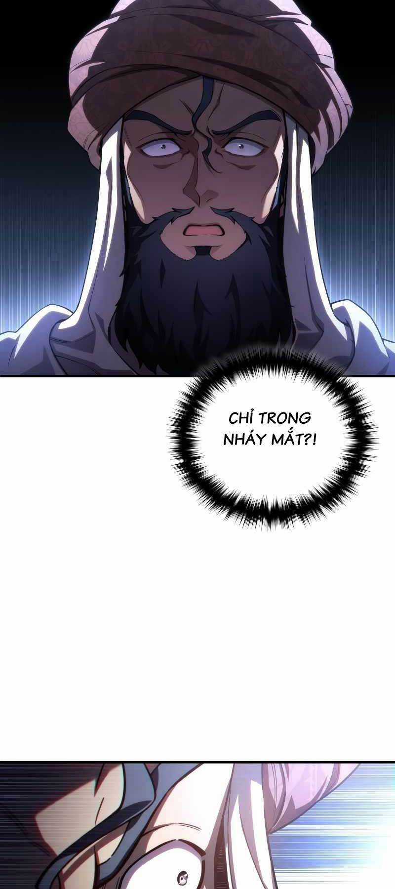 Luân Hồi Khốn Khiếp Chapter 51 trang 61