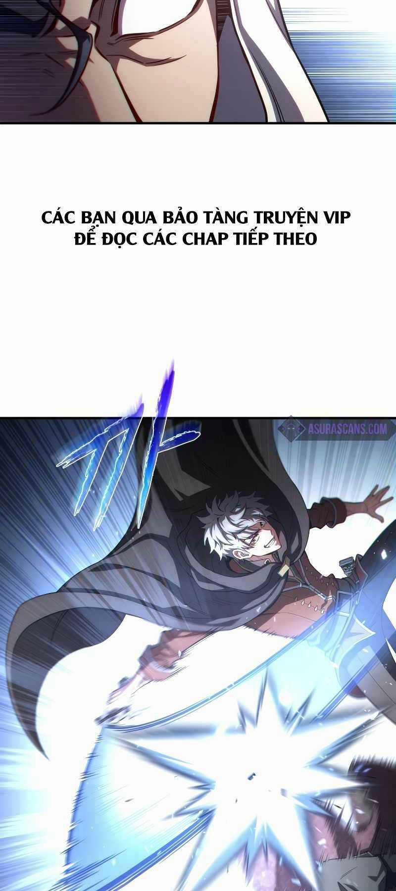 Luân Hồi Khốn Khiếp Chapter 51 trang 62