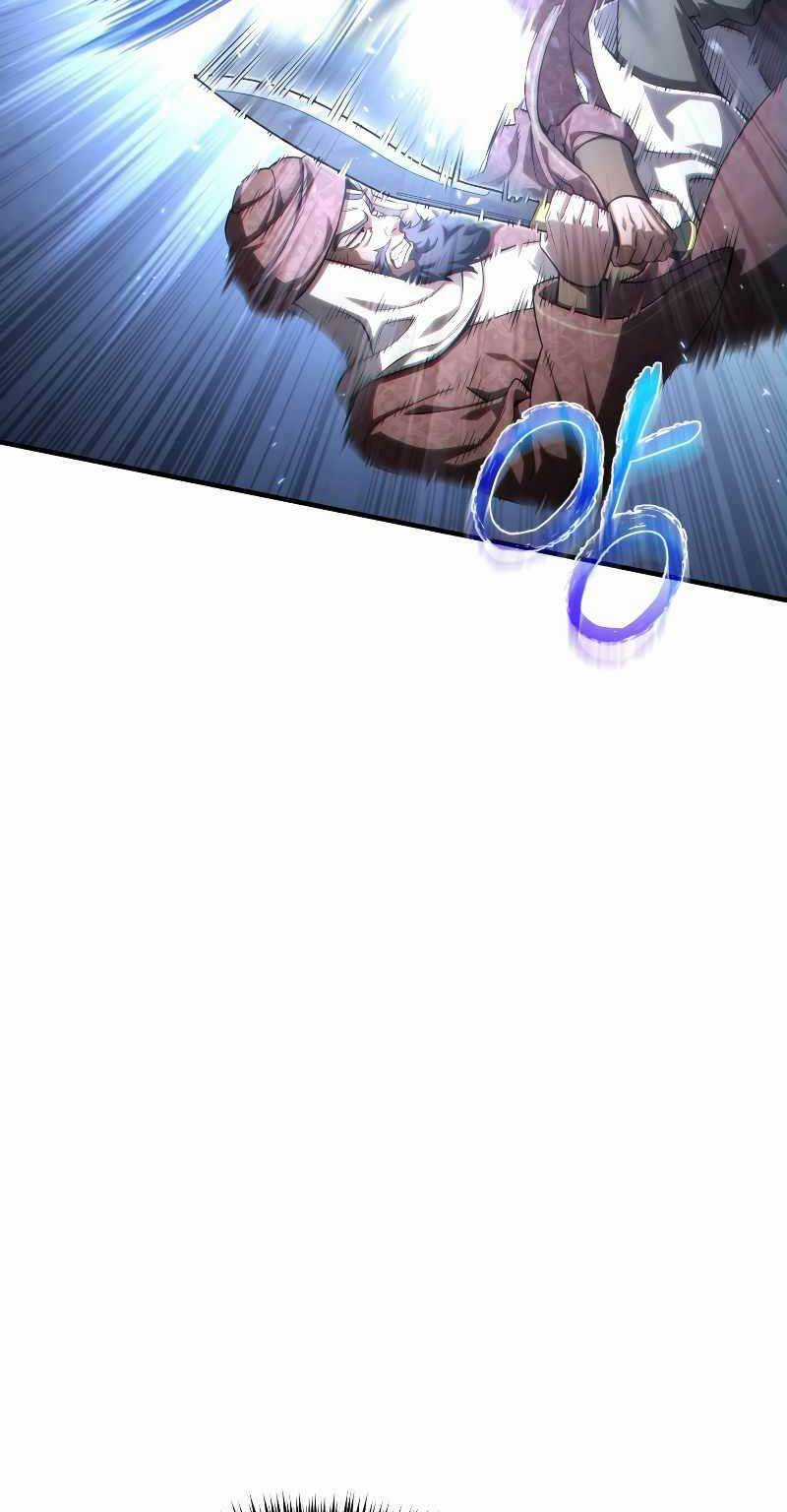 Luân Hồi Khốn Khiếp Chapter 51 trang 63