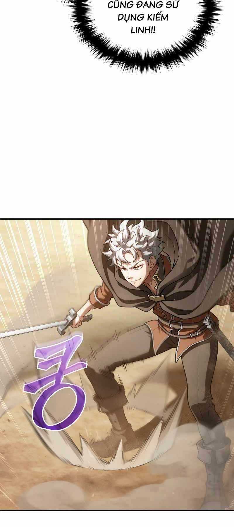 Luân Hồi Khốn Khiếp Chapter 51 trang 65