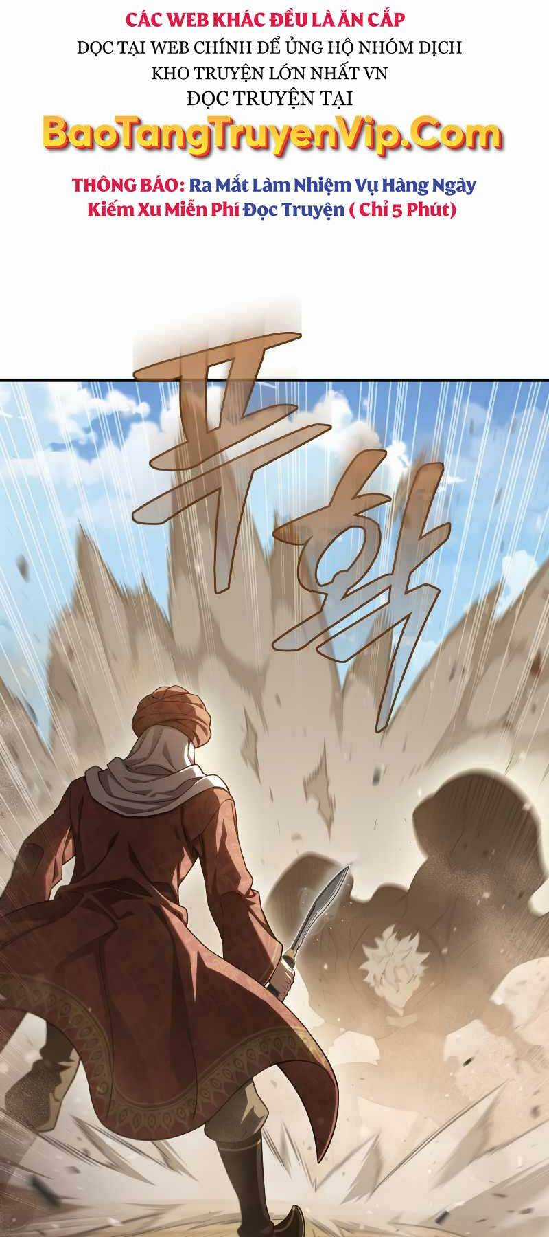 Luân Hồi Khốn Khiếp Chapter 51 trang 66