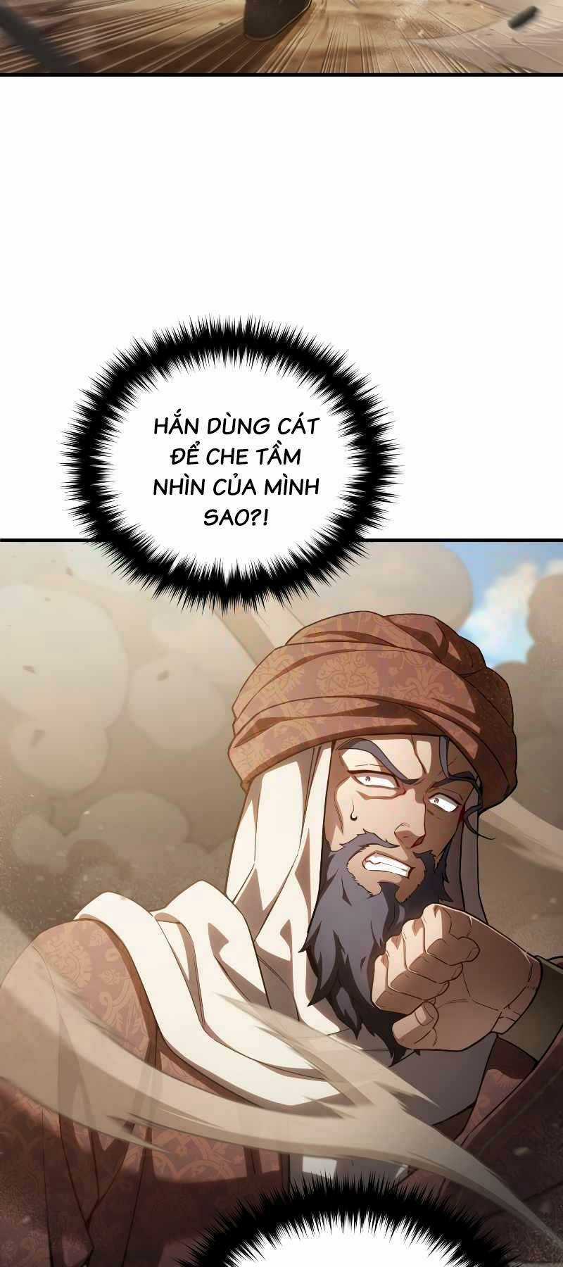 Luân Hồi Khốn Khiếp Chapter 51 trang 67