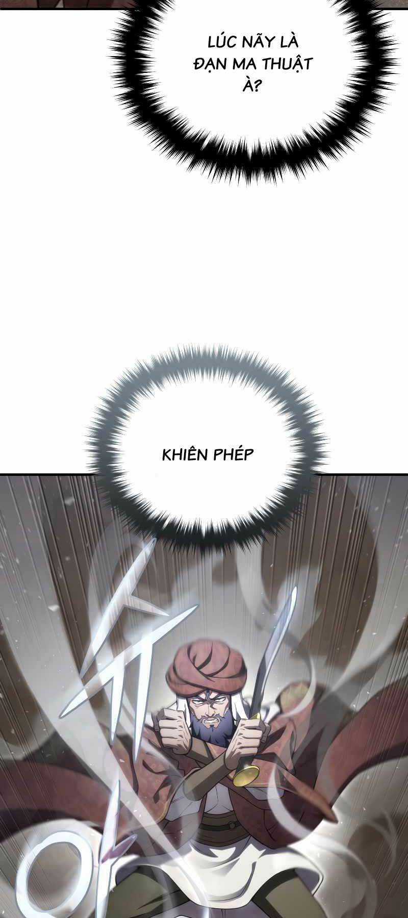 Luân Hồi Khốn Khiếp Chapter 51 trang 68