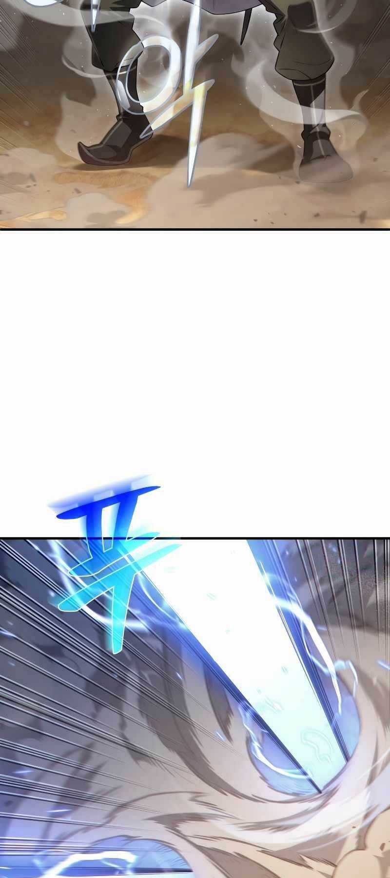 Luân Hồi Khốn Khiếp Chapter 51 trang 69