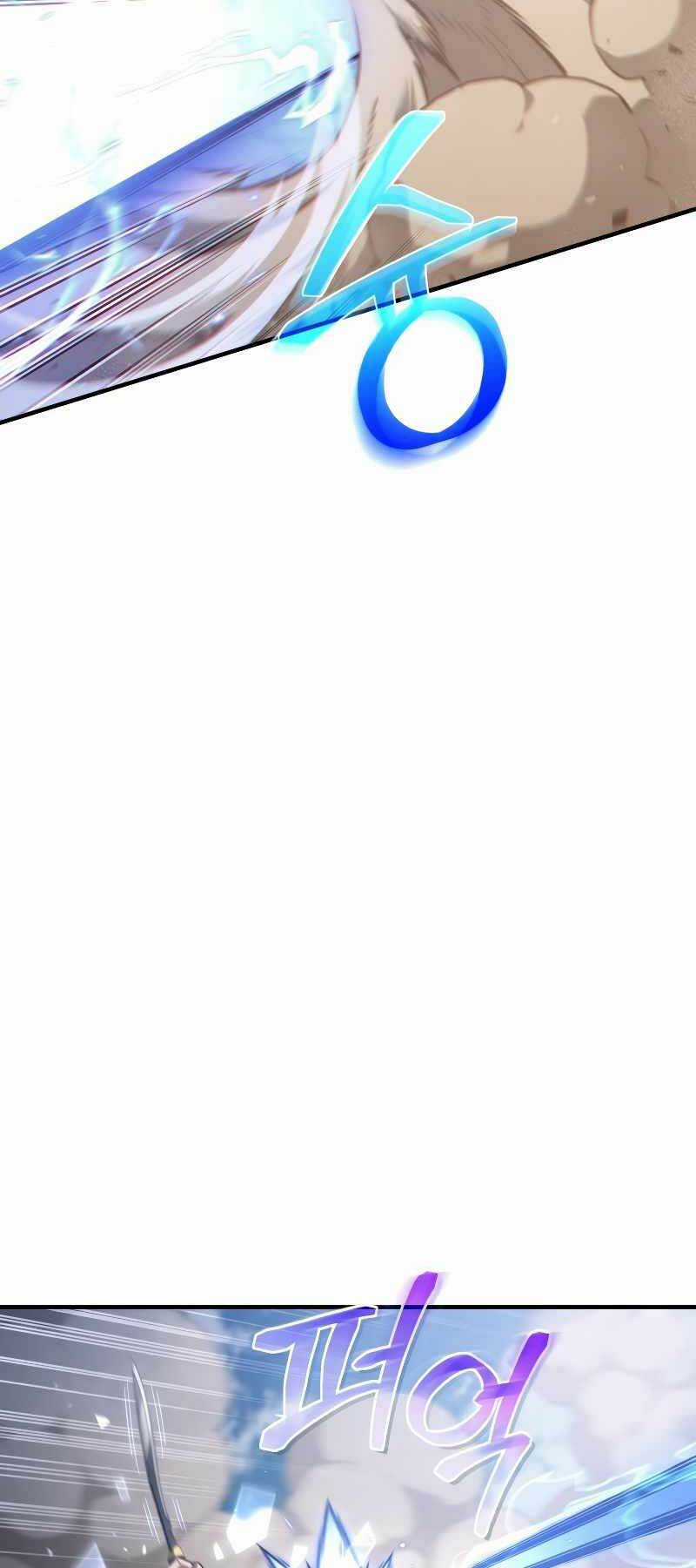 Luân Hồi Khốn Khiếp Chapter 51 trang 70