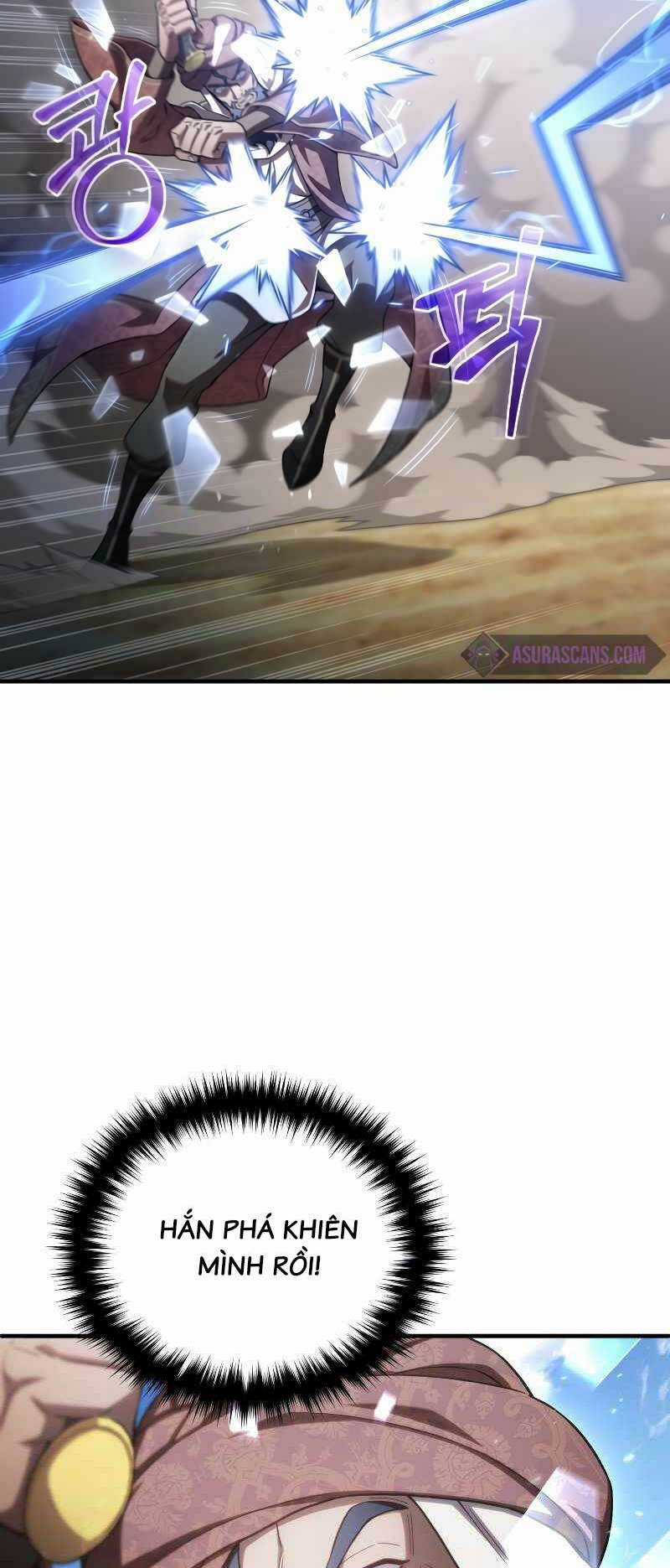 Luân Hồi Khốn Khiếp Chapter 51 trang 71