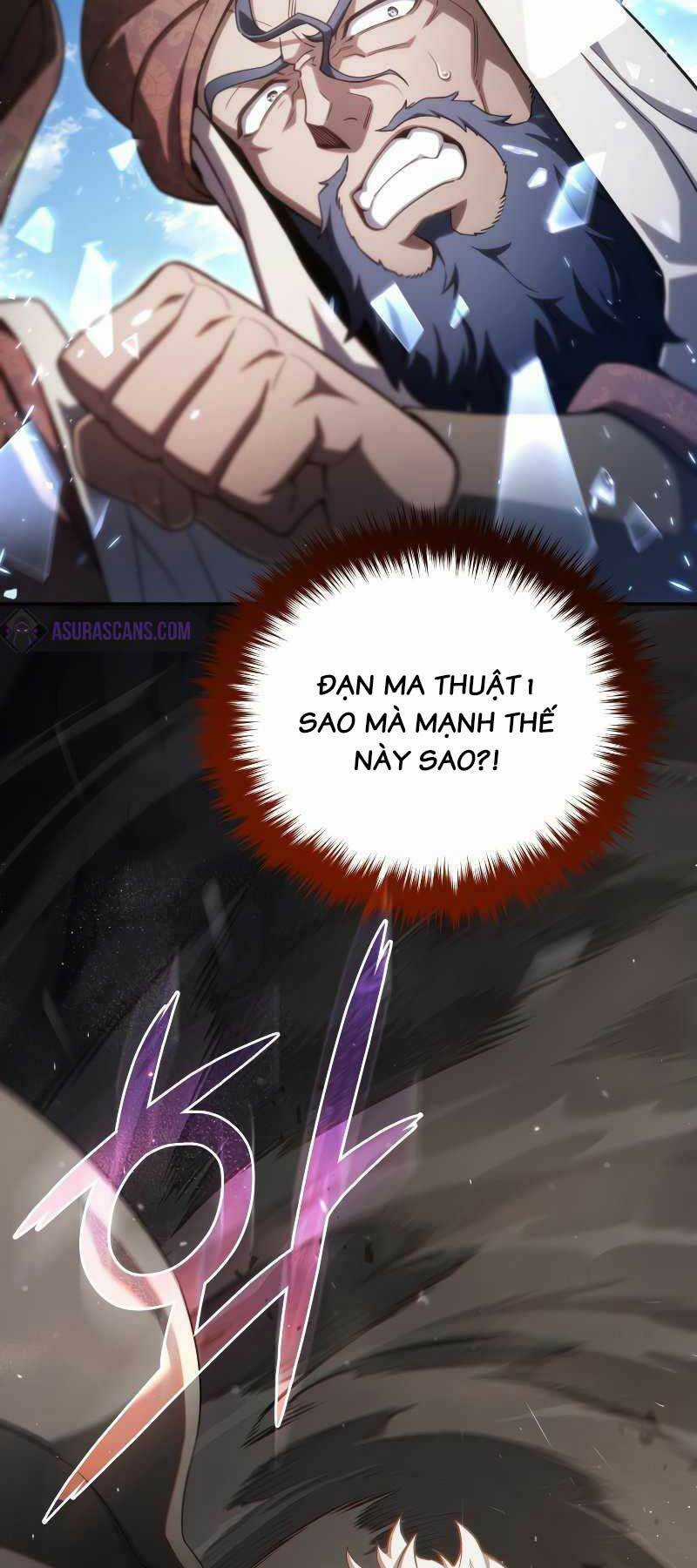 Luân Hồi Khốn Khiếp Chapter 51 trang 72