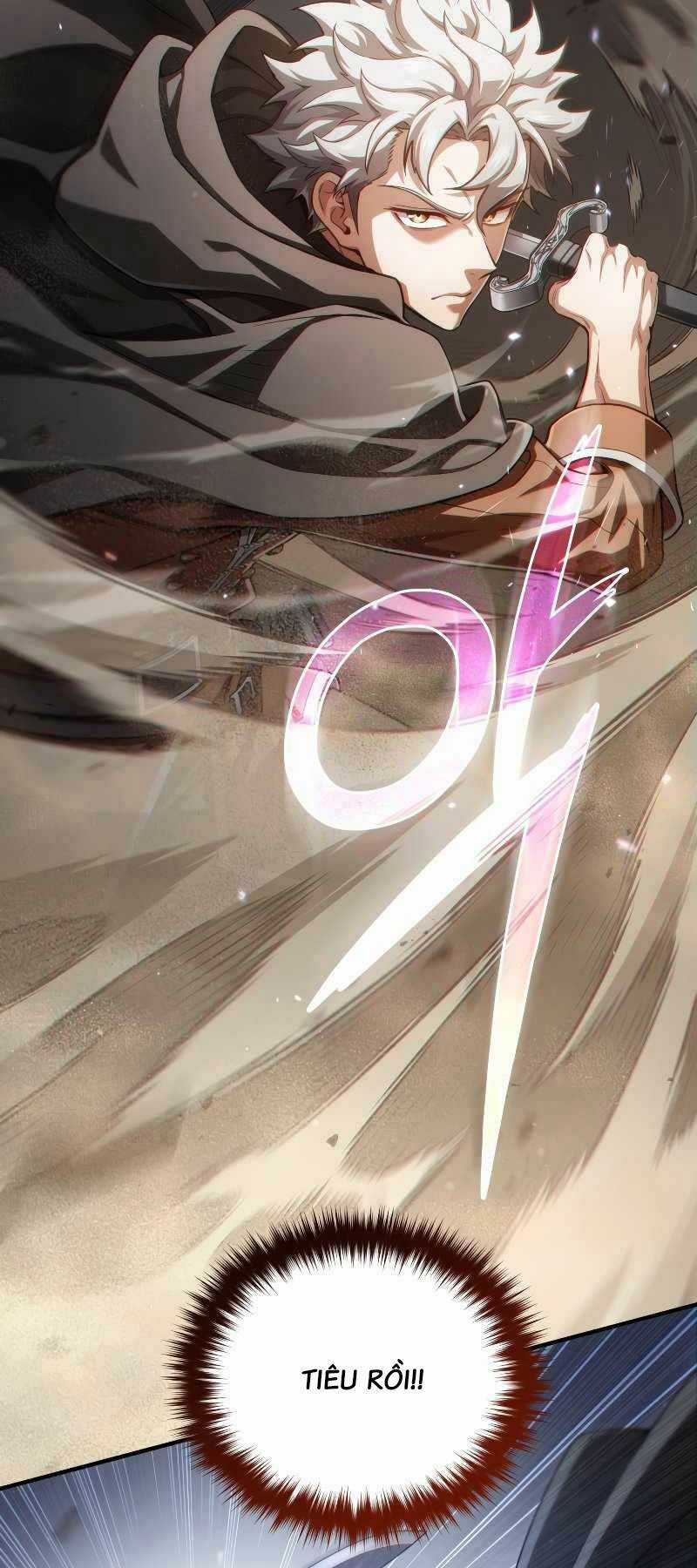 Luân Hồi Khốn Khiếp Chapter 51 trang 73