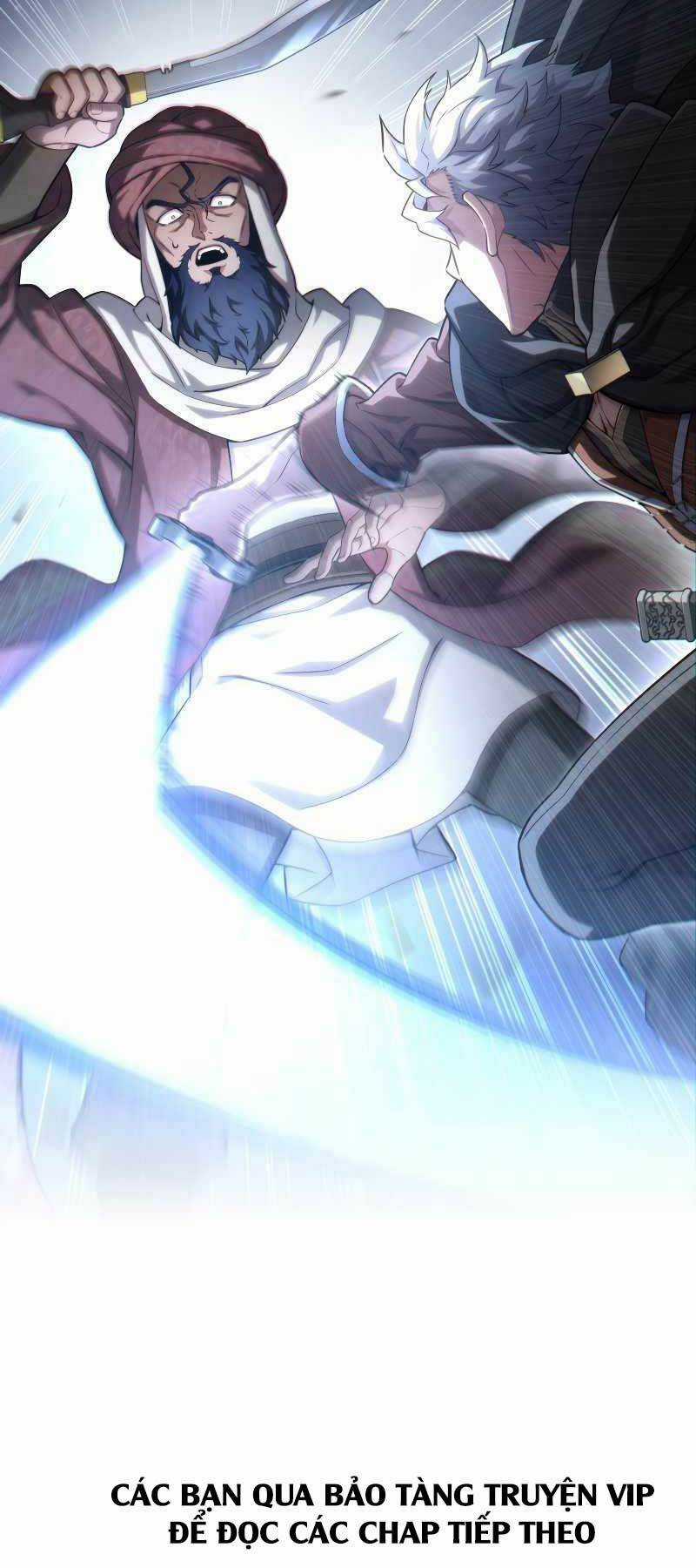 Luân Hồi Khốn Khiếp Chapter 51 trang 74